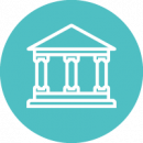 Icon Banking & Financial Services