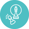 Icon Business Transformation & Digital Strategy