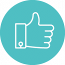 Icon Customer Experience