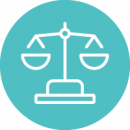 Icon Debt Collections