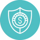Icon General Insurance