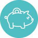 Icon Life & Pensions