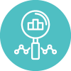 Icon Operational Turnaround Consulting