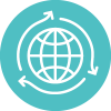 Icon Outsourcing & BPO Provider