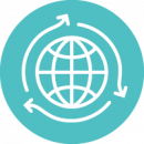 Icon Outsourcing & BPO Provider