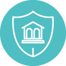 Icon Protection Insurance