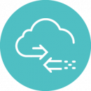 Icon Technology Adoption