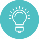 Icon Utilities